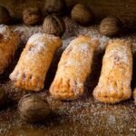 1250ab4e5b3bb4688a34f9e7ece43b87