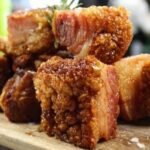 6899e9812f662d3d7e662cfbd430bcc8