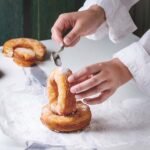 puff-pastry-donuts-cronuts-JPSD9UG.jpg