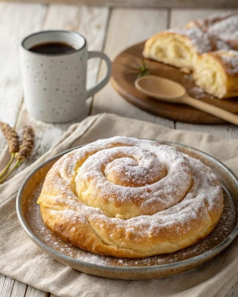 25adddf82bbaf5820b0a7b7432a633c9