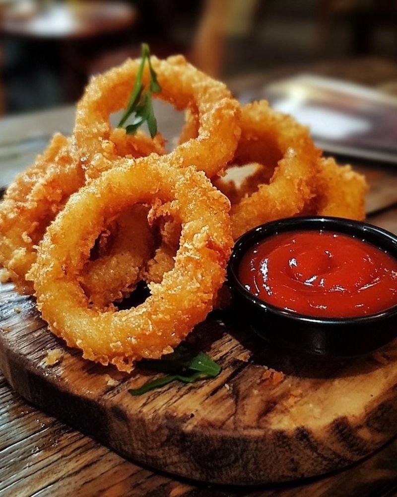 641fe39f462c4cc035a3fd9a908ff3f2